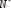 http://www.studfiles.ru/html/2706/728/html_pJ86x8s5gi.76YL/htmlconvd-NPlfkg_html_m325dffd8.gif