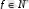 http://www.studfiles.ru/html/2706/728/html_pJ86x8s5gi.76YL/htmlconvd-NPlfkg_html_m6c536086.gif