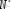 http://www.studfiles.ru/html/2706/728/html_pJ86x8s5gi.76YL/htmlconvd-NPlfkg_html_6d34ac57.gif