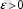 http://www.studfiles.ru/html/2706/728/html_pJ86x8s5gi.76YL/htmlconvd-NPlfkg_html_54cb0b38.gif