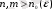 http://www.studfiles.ru/html/2706/728/html_pJ86x8s5gi.76YL/htmlconvd-NPlfkg_html_m7619194d.gif