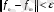 http://www.studfiles.ru/html/2706/728/html_pJ86x8s5gi.76YL/htmlconvd-NPlfkg_html_m50ce262.gif