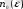http://www.studfiles.ru/html/2706/728/html_pJ86x8s5gi.76YL/htmlconvd-NPlfkg_html_562ce55e.gif