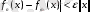 http://www.studfiles.ru/html/2706/728/html_pJ86x8s5gi.76YL/htmlconvd-NPlfkg_html_8581a7d.gif