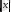 http://www.studfiles.ru/html/2706/728/html_pJ86x8s5gi.76YL/htmlconvd-NPlfkg_html_25e79bbb.gif