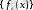 http://www.studfiles.ru/html/2706/728/html_pJ86x8s5gi.76YL/htmlconvd-NPlfkg_html_m3d42207e.gif