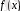 http://www.studfiles.ru/html/2706/728/html_pJ86x8s5gi.76YL/htmlconvd-NPlfkg_html_44acc43f.gif