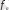 http://www.studfiles.ru/html/2706/728/html_pJ86x8s5gi.76YL/htmlconvd-NPlfkg_html_m7a9f091b.gif