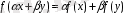 http://www.studfiles.ru/html/2706/728/html_pJ86x8s5gi.76YL/htmlconvd-NPlfkg_html_m4abbc1e2.gif