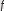 http://www.studfiles.ru/html/2706/728/html_pJ86x8s5gi.76YL/htmlconvd-NPlfkg_html_m776ba160.gif