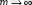 http://www.studfiles.ru/html/2706/728/html_pJ86x8s5gi.76YL/htmlconvd-NPlfkg_html_43066e26.gif
