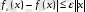 http://www.studfiles.ru/html/2706/728/html_pJ86x8s5gi.76YL/htmlconvd-NPlfkg_html_a22e086.gif