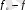 http://www.studfiles.ru/html/2706/728/html_pJ86x8s5gi.76YL/htmlconvd-NPlfkg_html_a3a459d.gif