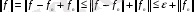 http://www.studfiles.ru/html/2706/728/html_pJ86x8s5gi.76YL/htmlconvd-NPlfkg_html_m74faaffb.gif