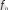 http://www.studfiles.ru/html/2706/728/html_pJ86x8s5gi.76YL/htmlconvd-NPlfkg_html_m4e23cab1.gif