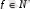 http://www.studfiles.ru/html/2706/728/html_pJ86x8s5gi.76YL/htmlconvd-NPlfkg_html_45e93379.gif