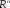 http://www.studfiles.ru/html/2706/728/html_pJ86x8s5gi.76YL/htmlconvd-NPlfkg_html_5adbe20a.gif