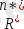 http://www.studfiles.ru/html/2706/728/html_pJ86x8s5gi.76YL/htmlconvd-NPlfkg_html_m639061e5.gif
