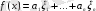 http://www.studfiles.ru/html/2706/728/html_pJ86x8s5gi.76YL/htmlconvd-NPlfkg_html_605f2dc5.gif