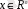 http://www.studfiles.ru/html/2706/728/html_pJ86x8s5gi.76YL/htmlconvd-NPlfkg_html_m70cd6c80.gif