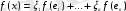 http://www.studfiles.ru/html/2706/728/html_pJ86x8s5gi.76YL/htmlconvd-NPlfkg_html_6b11d250.gif