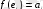 http://www.studfiles.ru/html/2706/728/html_pJ86x8s5gi.76YL/htmlconvd-NPlfkg_html_m356e6254.gif