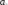 http://www.studfiles.ru/html/2706/728/html_pJ86x8s5gi.76YL/htmlconvd-NPlfkg_html_5042eaaa.gif
