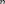 http://www.studfiles.ru/html/2706/728/html_pJ86x8s5gi.76YL/htmlconvd-NPlfkg_html_785dabbd.gif
