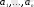 http://www.studfiles.ru/html/2706/728/html_pJ86x8s5gi.76YL/htmlconvd-NPlfkg_html_5ac61d8c.gif
