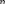 http://www.studfiles.ru/html/2706/728/html_pJ86x8s5gi.76YL/htmlconvd-NPlfkg_html_m6568f246.gif