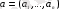 http://www.studfiles.ru/html/2706/728/html_pJ86x8s5gi.76YL/htmlconvd-NPlfkg_html_74b0040c.gif