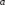 http://www.studfiles.ru/html/2706/728/html_pJ86x8s5gi.76YL/htmlconvd-NPlfkg_html_m59e9be55.gif
