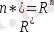 http://www.studfiles.ru/html/2706/728/html_pJ86x8s5gi.76YL/htmlconvd-NPlfkg_html_m6f1c937c.gif