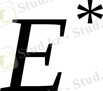 http://kk.convdocs.org/pars_docs/refs/105/104537/104537_html_m2d85bcf1.gif