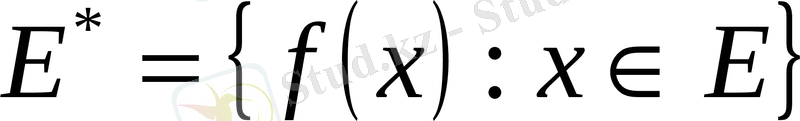 http://kk.convdocs.org/pars_docs/refs/105/104537/104537_html_m69e05bf4.gif