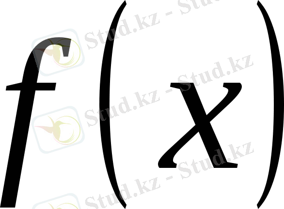 http://kk.convdocs.org/pars_docs/refs/105/104537/104537_html_m7ab13190.gif