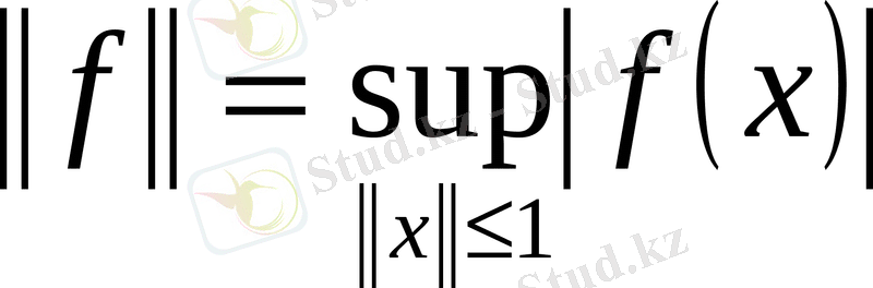 http://kk.convdocs.org/pars_docs/refs/105/104537/104537_html_m691d588e.gif
