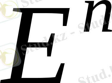 http://kk.convdocs.org/pars_docs/refs/105/104537/104537_html_mf279fca.gif