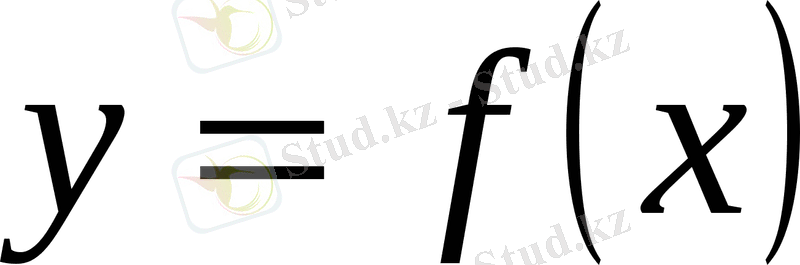 http://kk.convdocs.org/pars_docs/refs/105/104537/104537_html_3870246a.gif