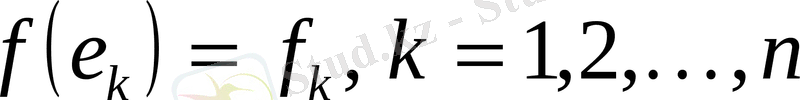 http://kk.convdocs.org/pars_docs/refs/105/104537/104537_html_1e099ad9.gif