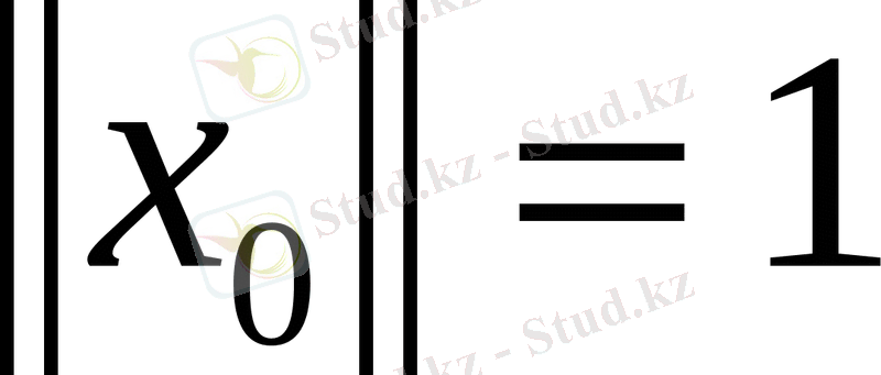 http://kk.convdocs.org/pars_docs/refs/105/104537/104537_html_55aca3e2.gif
