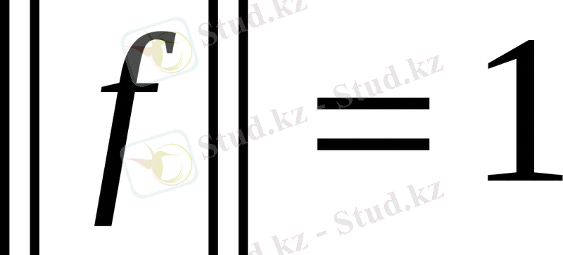 http://kk.convdocs.org/pars_docs/refs/105/104537/104537_html_m1e0ea78c.gif