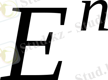 http://kk.convdocs.org/pars_docs/refs/105/104537/104537_html_m3f8db45b.gif