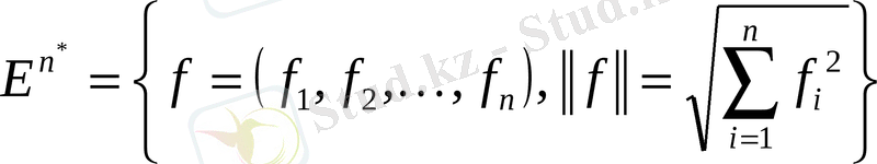 http://kk.convdocs.org/pars_docs/refs/105/104537/104537_html_71f0d08c.gif