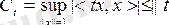 http://ok-t.ru/helpiksorg/baza5/883534744688.files/image867.gif