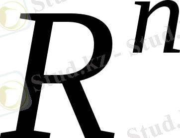 http://kk.convdocs.org/pars_docs/refs/105/104537/104537_html_7a8de359.gif
