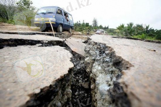D:\Бако\ТҚН және сурет\landshake_cyprus.jpg