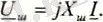C:\Users\адо\Desktop\media\image2.jpeg