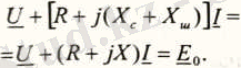 C:\Users\адо\Desktop\media\image4.jpeg