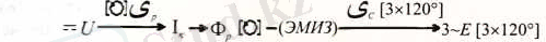 C:\Users\адо\Desktop\media\image2.jpeg